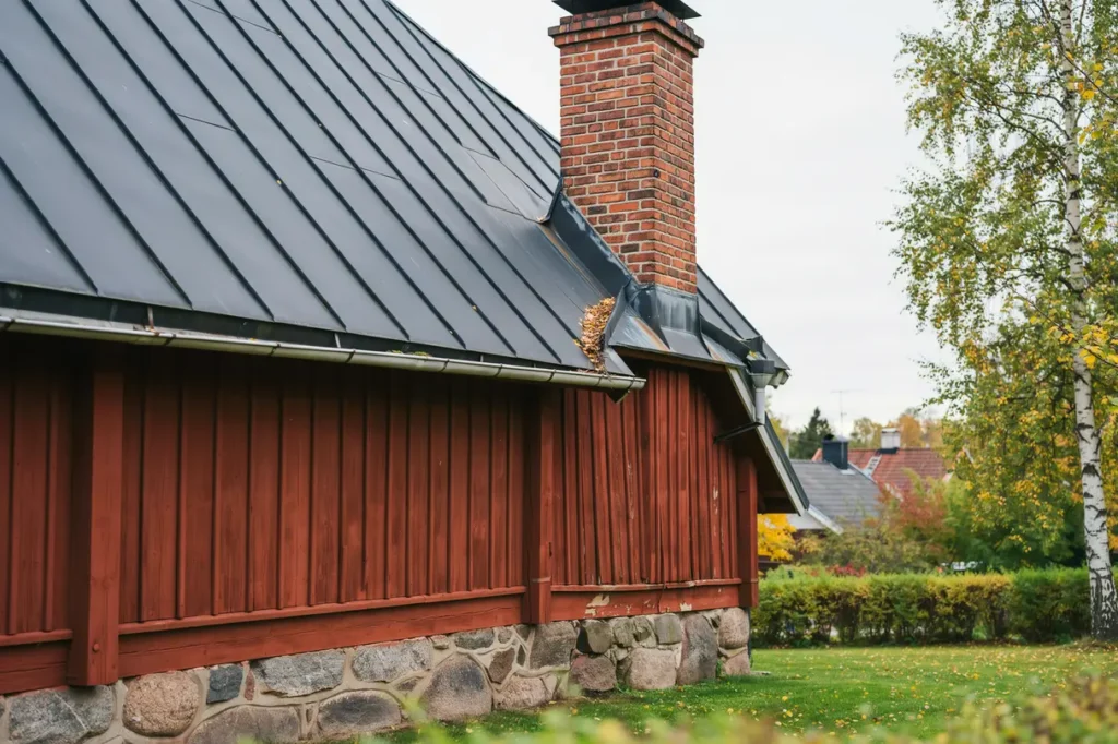 septembercheck f r pl ttaket smarta detaljer att se ver innan h ststormarna kommer